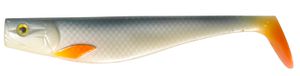 DEXTER SHAD 150 RUDD