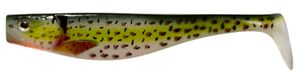 DEXTER SHAD 250 BROWN TROUT