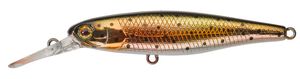 SQUIRREL 61 SP 6CM ACID RAINBOW TROUT