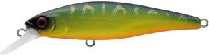 SQUAD MINNOW 80 SP MAT TIGER