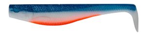 DEXTER SHAD 200 UV PACK BLUE&WHITE OB