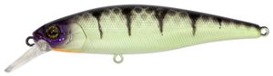 SQUAD MINNOW SP 9.5CM TABLE ROCK PERCH