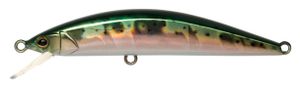 TRICOROLL 83 HW HL RAINBOW TROUT