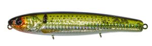 BONNIE 12.8CM MULLET