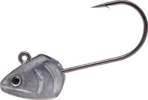 NITRO SHAD HEAD 14G NITRO SHAD HEAD 14G