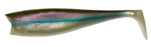 NITRO SHAD 15CM EPERLAN NITRO SHAD 15CM EPERLAN