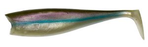 NITRO SHAD 15CM EPERLAN