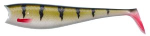 NITRO SHAD 180 UV PACK PERCH