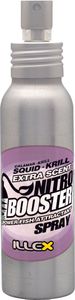 NITRO BOOSTER SQUID/KRILL SPRAY ALU 75ML