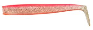 NITRO SLIM SHAD 180 DISCO PINK