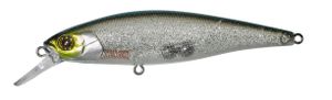 SQUAD MINNOW SP 9.5CM CLEAR BLEAK