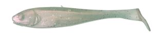 MAGIC SLIM SHAD 4" AKOYA SHAD