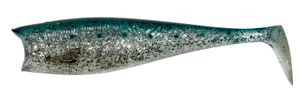 NITRO SHAD 15CM SARDINE NITRO SHAD 15CM SARDINE
