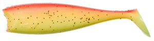 NITRO SHAD 120 UV PACK ATOMIC CHICK