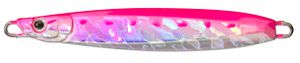 FIGHTER JIG 75G PINK IWASHI