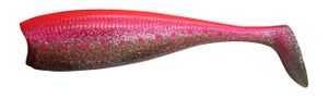 NITRO SHAD 250 + HEAD 250G PINK SARDINE