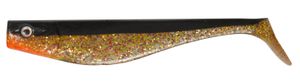 DEXTER SHAD 150 GOLD CARP