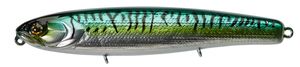 BONNIE 12.8CM GREEN MACKEREL