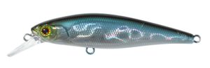 SQUAD MINNOW 65 SP 6.5CM NF ABLETTE