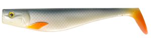 DEXTER SHAD 250 RUDD: