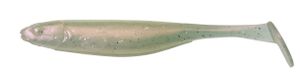 MAGIC FAT SHAD 4" AKOYA SHAD