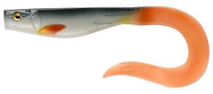 DEXTER EEL 210 RUDD