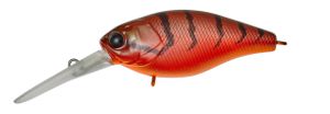 DEEP DIVING CHERRY MAD CRAW