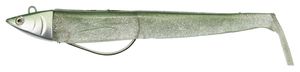 NITRO SPRAT SLIM SHAD 140 + HEAD 14G GS