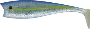 NITRO SHAD 12CM JELLY SHAD