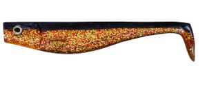 DEXTER SHAD 200 GOLD CARP