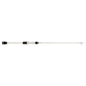 PEPPER X5 S 210 L FINESSE PUPPETEER PEPPER X5 S 210 L FINESSE PUPPETEER