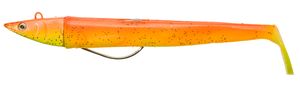 NITRO SPRAT SLIM SHAD 140 + HEAD 14G AC