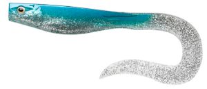 DEXTER EEL 210 BLUE HERRING