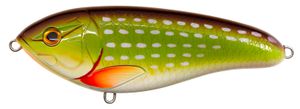 DEXTER JERK 70 PIKE