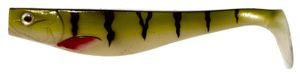 DEXTER SHAD 250 PERCH