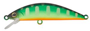 TRICOROLL 55HW 5.5CM MAT TIGER TROUT