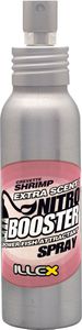 NITRO BOOSTER SHRIMP SPRAY ALU. 75ML