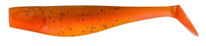 DEXTER SHAD 90 UV PACK HOT ORANGE