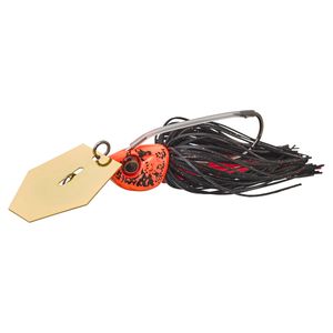 CRAZY CRUSHER 14G RED CRAW