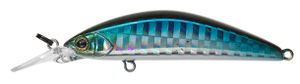TRICOROLL GT 56 MD F STRIPE ABLETTE TRICOROLL GT 56 MD F STRIPE ABLETTE