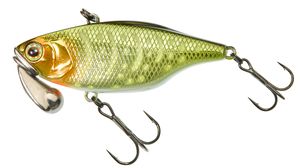 TN 70 TRIGON PERCH