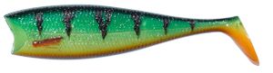 NITRO SHAD 90 UV PACK BANGKOK TIGER