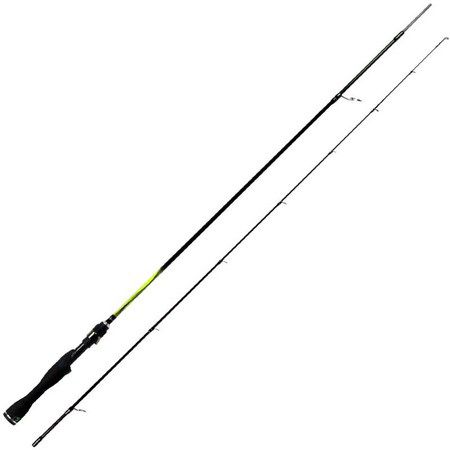 EAU DOUCE JERKBAIT 63JKL JERKBAIT LIGHT 1-5GR