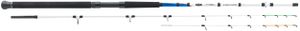 AVOCET SALT DORADE 50-150G AVOCET SALT DORADE 50-150G