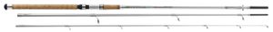 AVOCET POWERBACK VAIRON 5-25G AVOCET POWERBACK VAIRON 5-25G