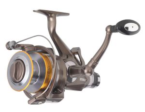 AVOCET RZ FREE SPOOL 5500