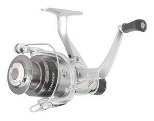 TANAGER RZ RD 3000 TANAGER RZ RD 3000