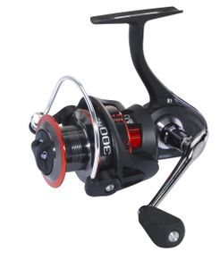 Mitchell 300PRO Spinning Fishing Reel 