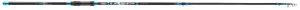 MAG PRO R BOAT TELESCOPIC 4 M