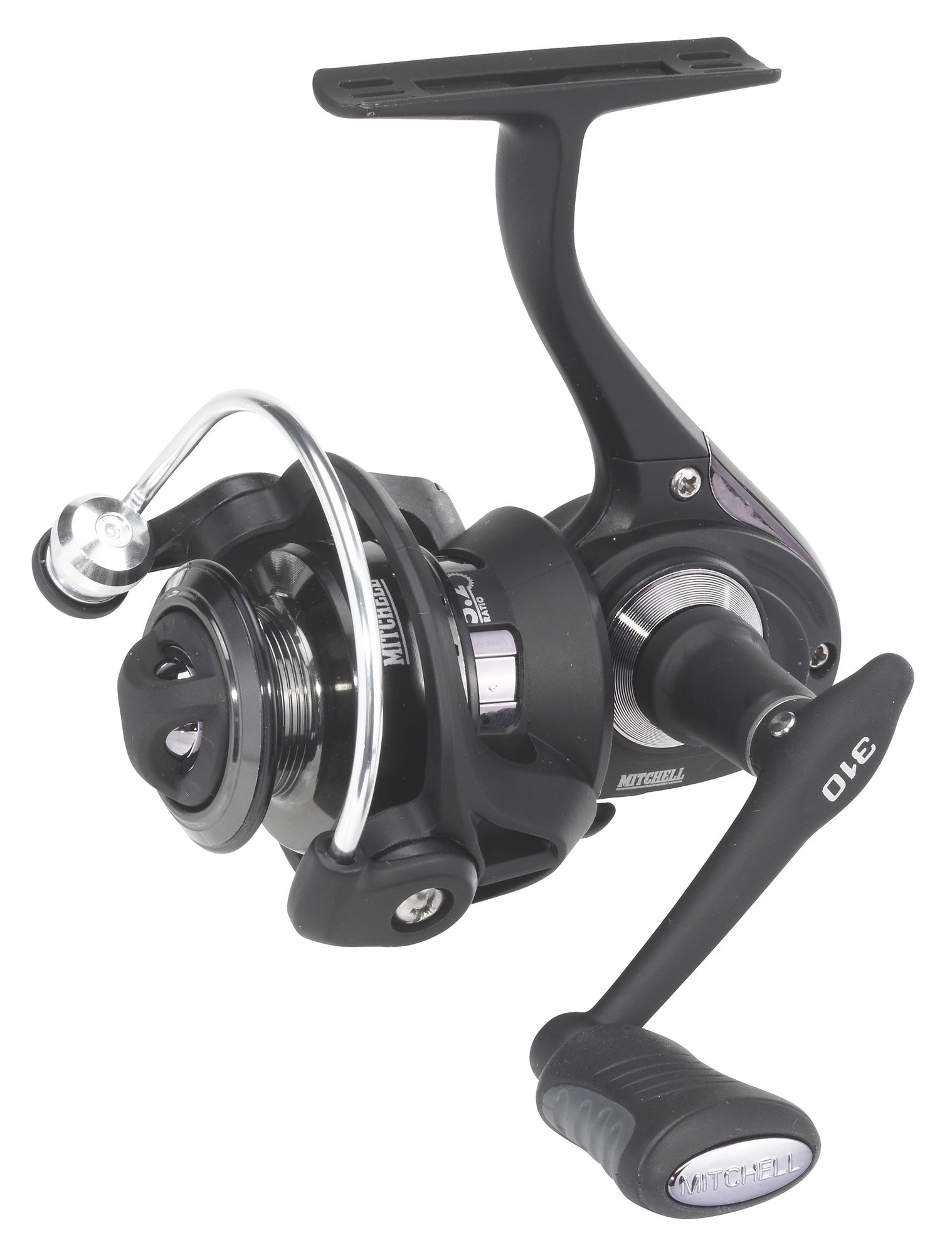 Mitchell 300 Spinning Reel - 310